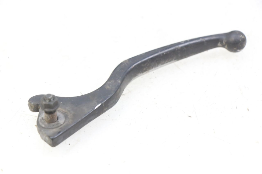 photo de MANETE DE FREIO DIREITO PEUGEOT SPEEDFIGHT 2 AC 50 (2000 - 2009) - Detalhe da peça