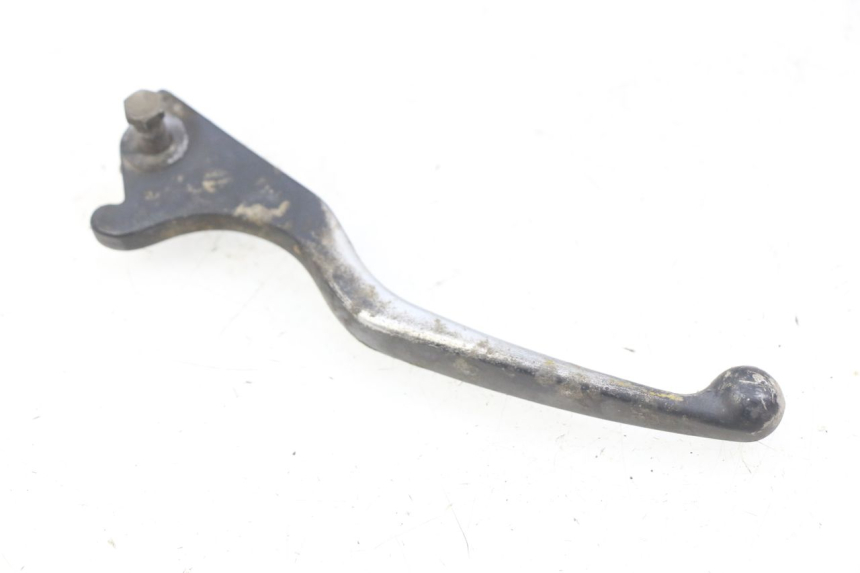 photo de MANETE DE FREIO DIREITO PEUGEOT SPEEDFIGHT 2 AC 50 (2000 - 2009) - Zoom do estado de desgaste