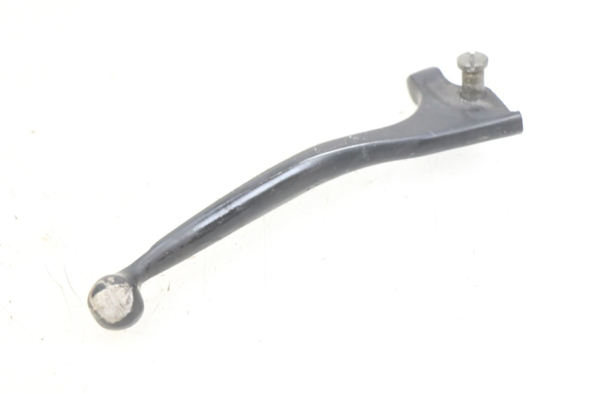 photo de MANETE DE FREIO DIREITO PEUGEOT SPEEDFIGHT 3 AIR 50 (2009 - 2015) - Vista principal