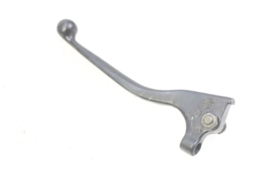 photo de MANETE DE FREIO DIREITO PEUGEOT SPEEDFIGHT 3 AIR 50 (2009 - 2015) - Detalhe da peça
