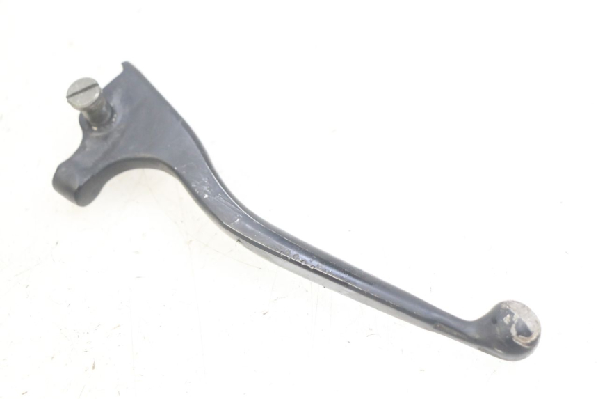photo de MANETE DE FREIO DIREITO PEUGEOT SPEEDFIGHT 3 AIR 50 (2009 - 2015) - Outro ângulo de visão