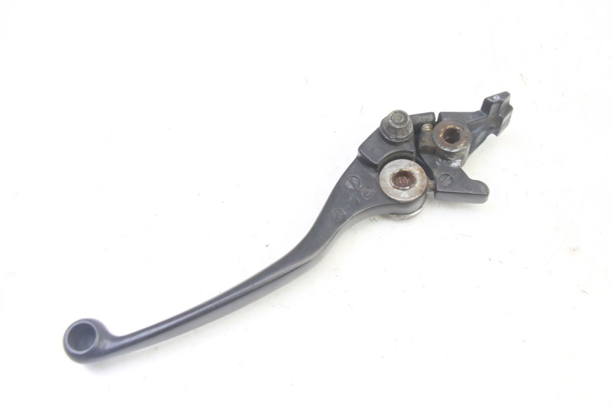 photo de MANETE DE FREIO DIREITO TRIUMPH SPRINT 900 (1995 - 1998) - Ampliação técnica