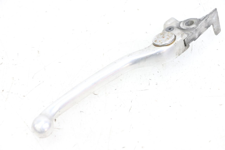 photo de MANETE DE FREIO DIREITO YAMAHA TDM ABS 900 (2002 - 2014) - Vista principal