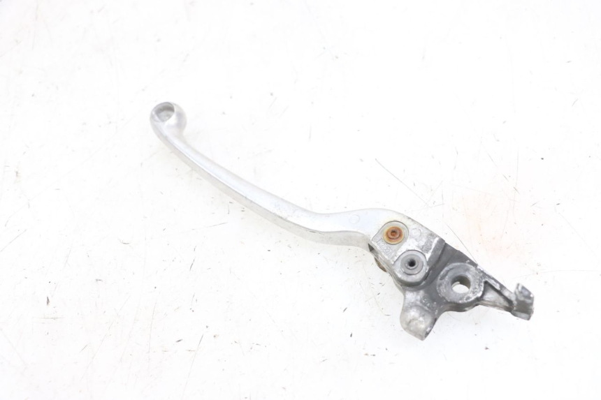 photo de MANETE DE FREIO DIREITO YAMAHA TDM ABS 900 (2002 - 2014) - Detalhe da peça