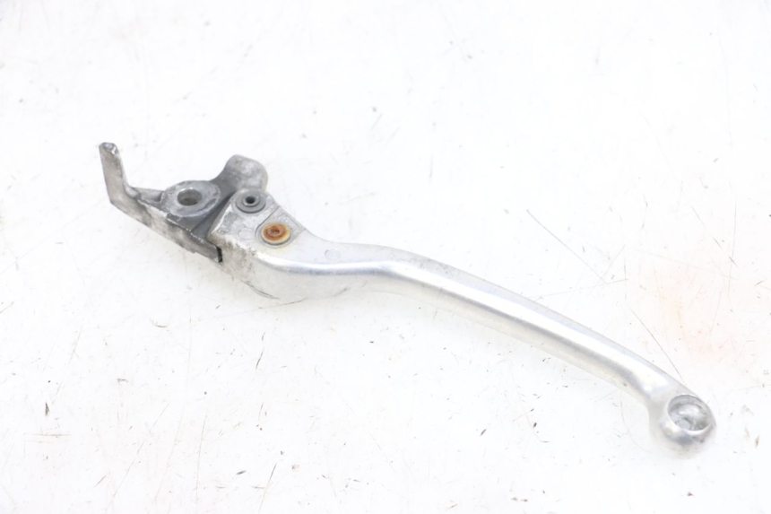 photo de MANETE DE FREIO DIREITO YAMAHA TDM ABS 900 (2002 - 2014) - Outro ângulo de visão