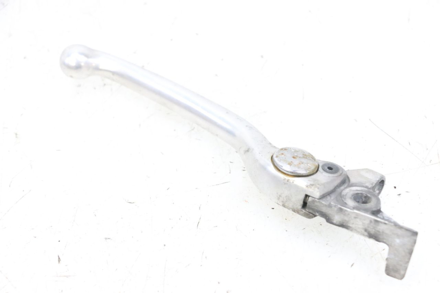 photo de MANETE DE FREIO DIREITO YAMAHA TDM ABS 900 (2002 - 2014) - Vista geral