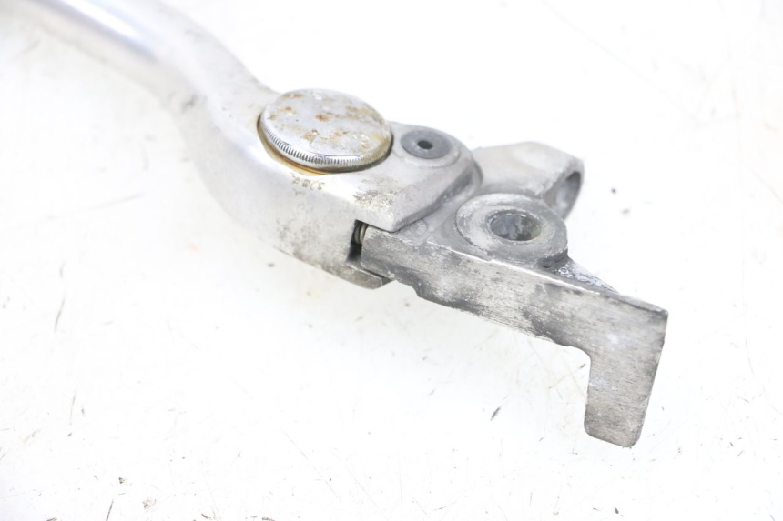 photo de MANETE DE FREIO DIREITO YAMAHA TDM ABS 900 (2002 - 2014) - Pontos de fixação