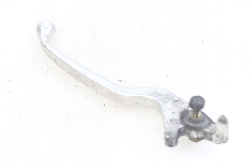 photo de MANETE DE FREIO DIREITO PEUGEOT TWEET 4T 50 (2010 - 2014) - Detalhe da peça