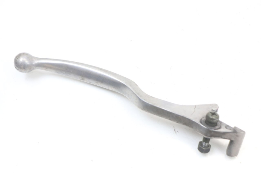 photo de MANETE DE FREIO DIREITO BEELINE VELOCE 4T 50 (2011 - 2020) - Detalhe da peça