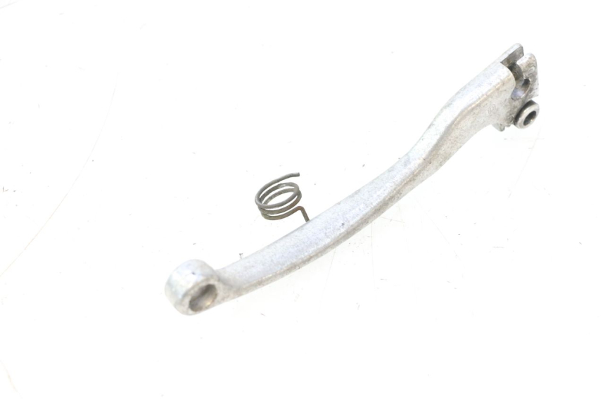 photo de ALAVANCA DE FREIO DIREITA PIAGGIO VESPA PK FL 2T 50 (1990 - 1996) - Detalhe da peça