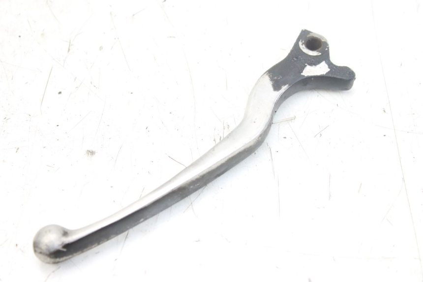 photo de MANETE DE FREIO DIREITO PIAGGIO X9 EVOLUTION 250 (2003 - 2007) - Detalhe da peça