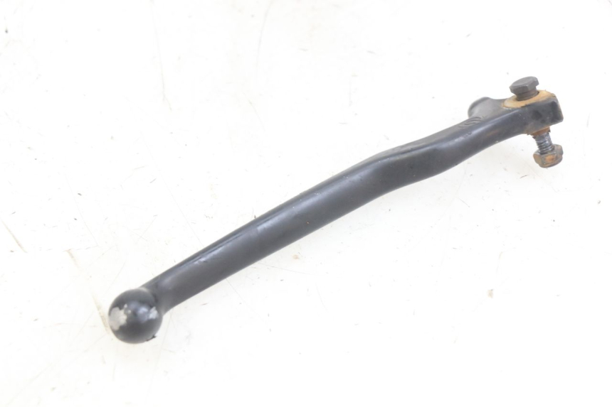 photo de MANETE DE FREIO DIREITO PIAGGIO X9 EVOLUTION 125 (2003 - 2007) - Detalhe da peça