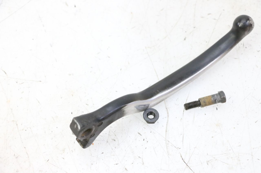photo de MANETE DE FREIO DIREITO PIAGGIO X9 EVOLUTION 125 (2003 - 2007) - Detalhe da peça