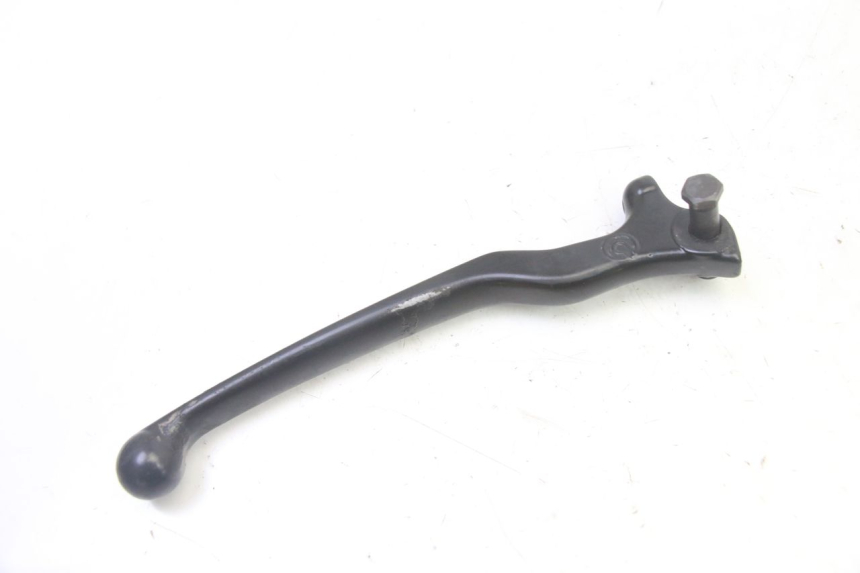 photo de MANETE DE FREIO DIREITO PIAGGIO X9 EVOLUTION 125 (2003 - 2007) - Detalhe da peça
