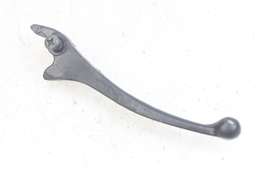 photo de MANETE DE FREIO DIREITO SHINERAY XY250 STXE 250 (2006 - 2012) - Vista principal