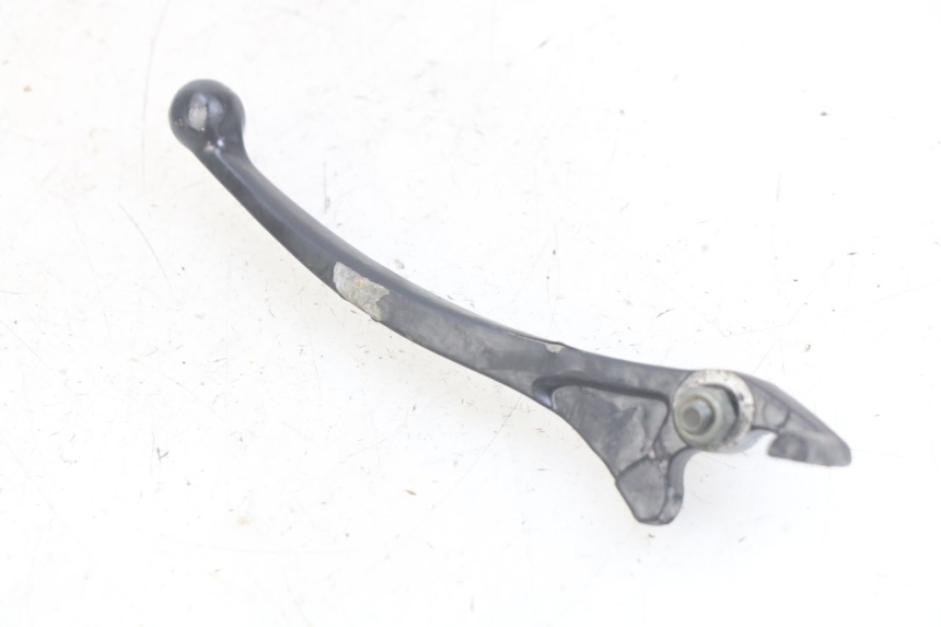 photo de MANETE DE FREIO DIREITO SHINERAY XY250 STXE 250 (2006 - 2012) - Detalhe da peça