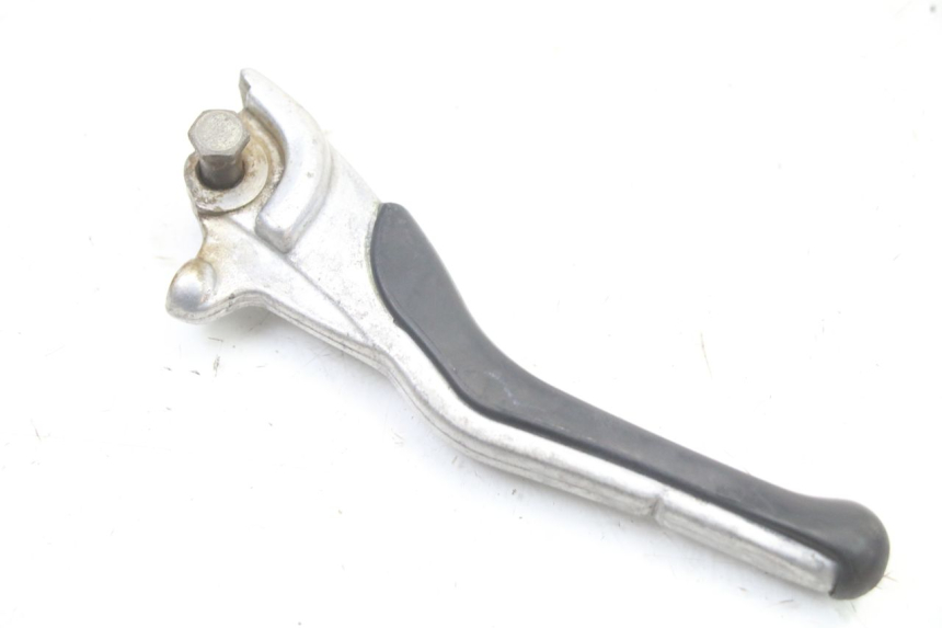 photo de MANETE DE FREIO DIREITO YAMAHA AEROX 50 (1997 - 2006) - Vista principal