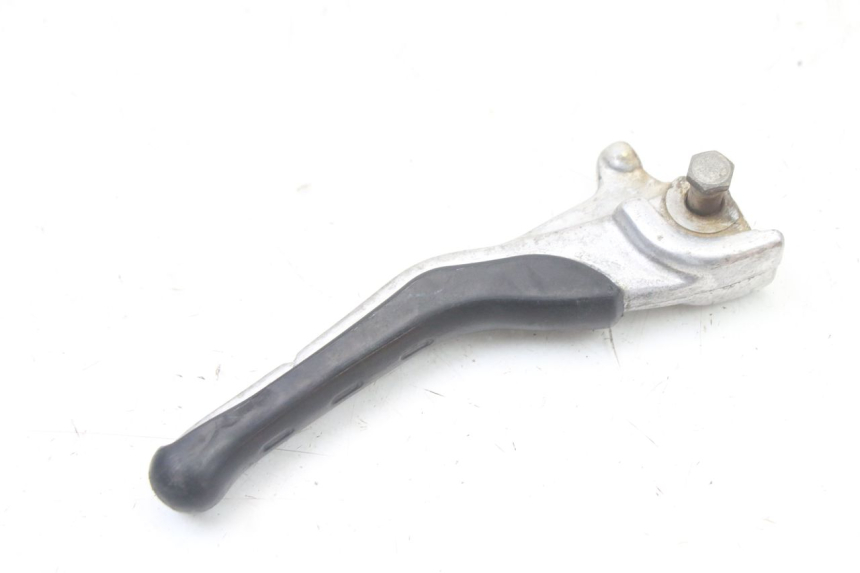 photo de MANETE DE FREIO DIREITO YAMAHA AEROX 50 (1997 - 2006) - Detalhe da peça