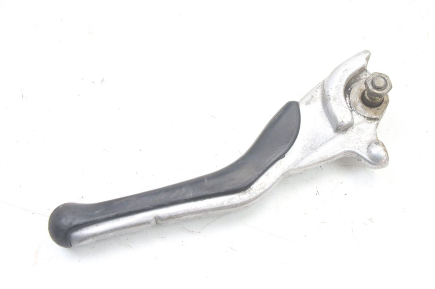 photo de MANETE DE FREIO DIREITO YAMAHA AEROX 50 (1997 - 2006) - Zoom do estado de desgaste