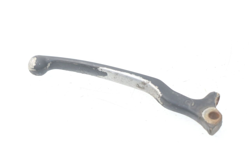 photo de MANETE DE FREIO DIREITO YAMAHA YP MAJESTY 125 (1998 - 2001) - Vista principal
