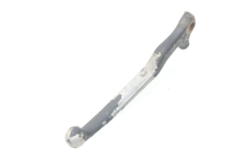 photo de MANETE DE FREIO DIREITO YAMAHA YP MAJESTY 125 (1998 - 2001) - Detalhe da peça