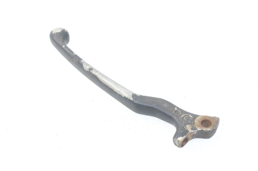 photo de MANETE DE FREIO DIREITO YAMAHA YP MAJESTY 125 (1998 - 2001) - Zoom do estado de desgaste