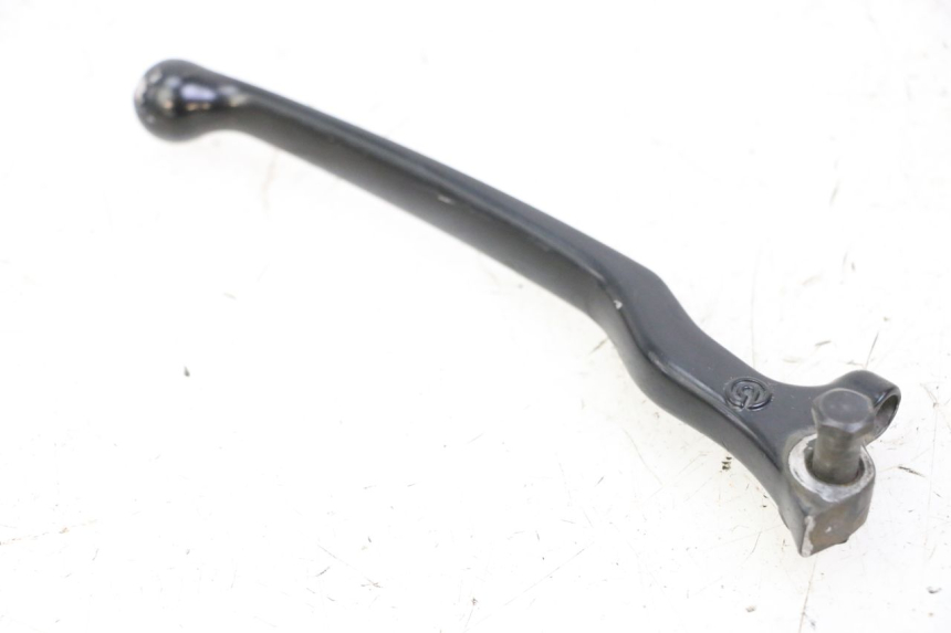 photo de MANETE DE FREIO DIREITO YAMAHA YP MAJESTY 125 (2002 - 2006) - Vista principal
