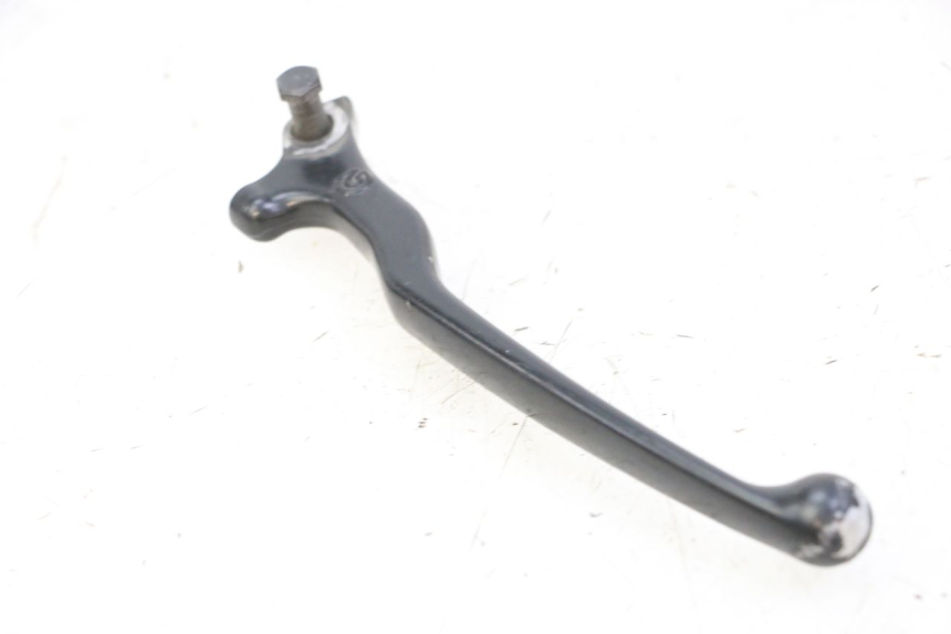 photo de MANETE DE FREIO DIREITO YAMAHA YP MAJESTY 125 (2002 - 2006) - Detalhe da peça