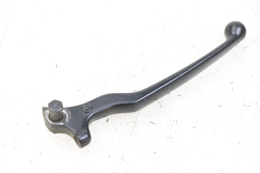 photo de MANETE DE FREIO DIREITO YAMAHA YP MAJESTY 125 (2002 - 2006) - Zoom do estado de desgaste