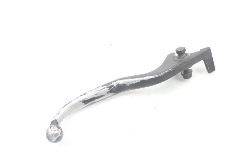 photo de MANETE DE FREIO DIREITO YAMAHA YP X-MAX XMAX 400 (2014 - 2017) - Detalhe da peça