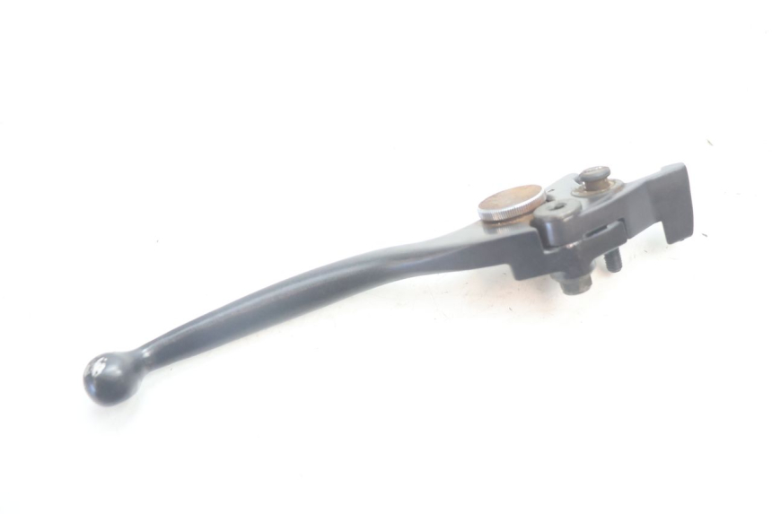 photo de ALAVANCA DE FREIO DIREITA KAWASAKI ZX-6R ZX6R 600 (1995 - 1997) - Zoom do estado de desgaste