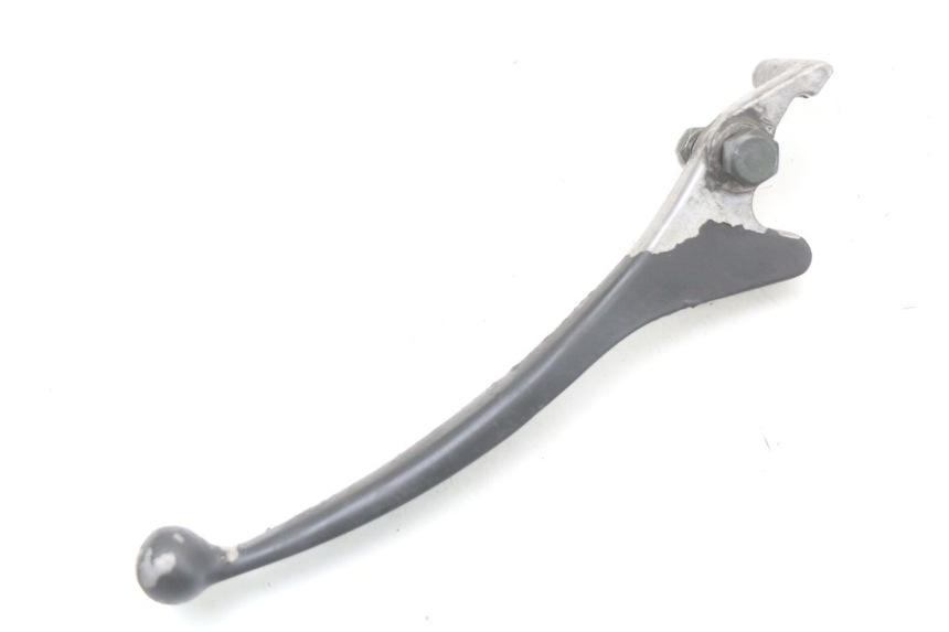photo de MANETE DE FREIO ESQUERDA E-MAX 80L 1 (2011 - 2014) - Vista principal