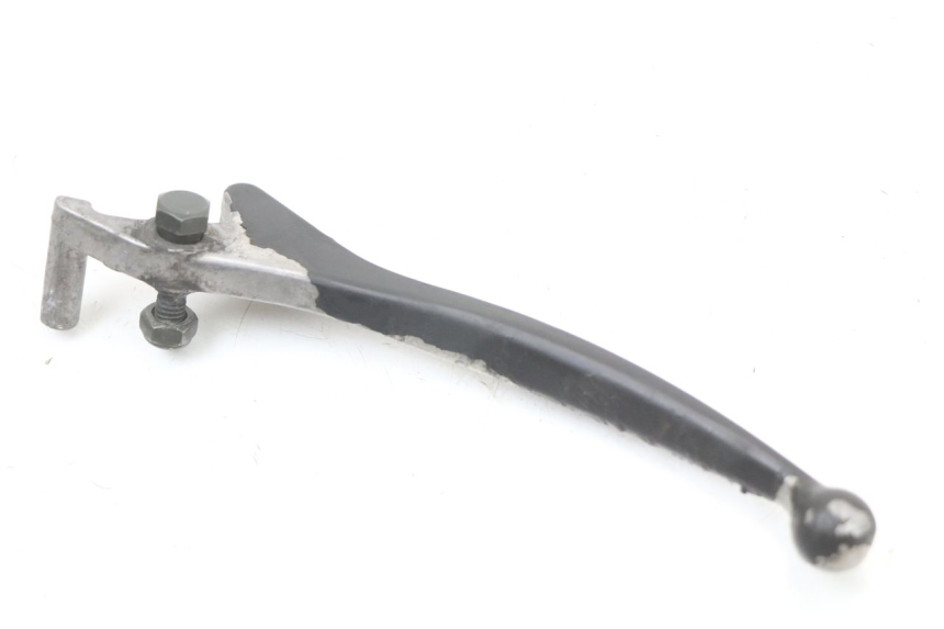photo de MANETE DE FREIO ESQUERDA E-MAX 80L 1 (2011 - 2014) - Detalhe da peça