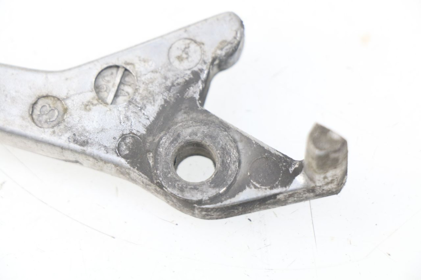 photo de MANETE DE FREIO ESQUERDA SUZUKI BURGMAN 125 (2007 - 2014) - Detalhe da peça