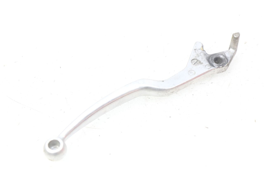 photo de MANETE DE FREIO ESQUERDA SUZUKI BURGMAN 125 (2007 - 2014) - Detalhe da peça
