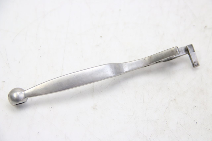 photo de MANETE DE FREIO ESQUERDA SUZUKI BURGMAN 125 (2007 - 2014) - Detalhe da peça