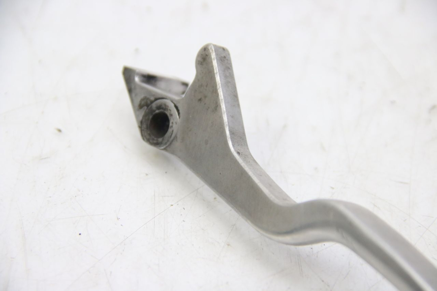photo de MANETE DE FREIO ESQUERDA SUZUKI BURGMAN 125 (2007 - 2014) - Ampliação técnica