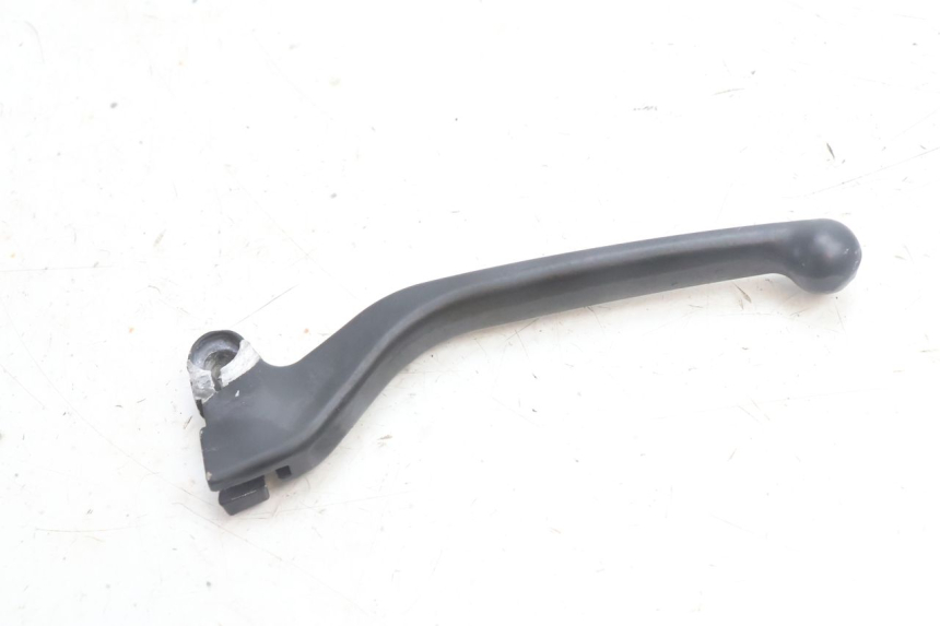 photo de MANETE DE FREIO ESQUERDA YAMAHA BW'S BWS 125 (2010 - 2013) - Detalhe da peça
