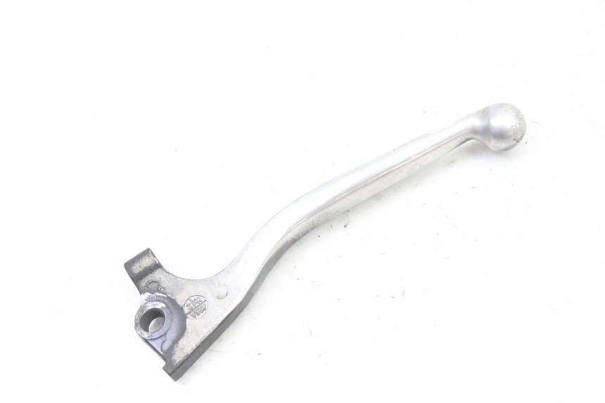 photo de MANETE DE FREIO ESQUERDO PEUGEOT ELYSTAR 50 (2002 - 2014) - Detalhe da peça