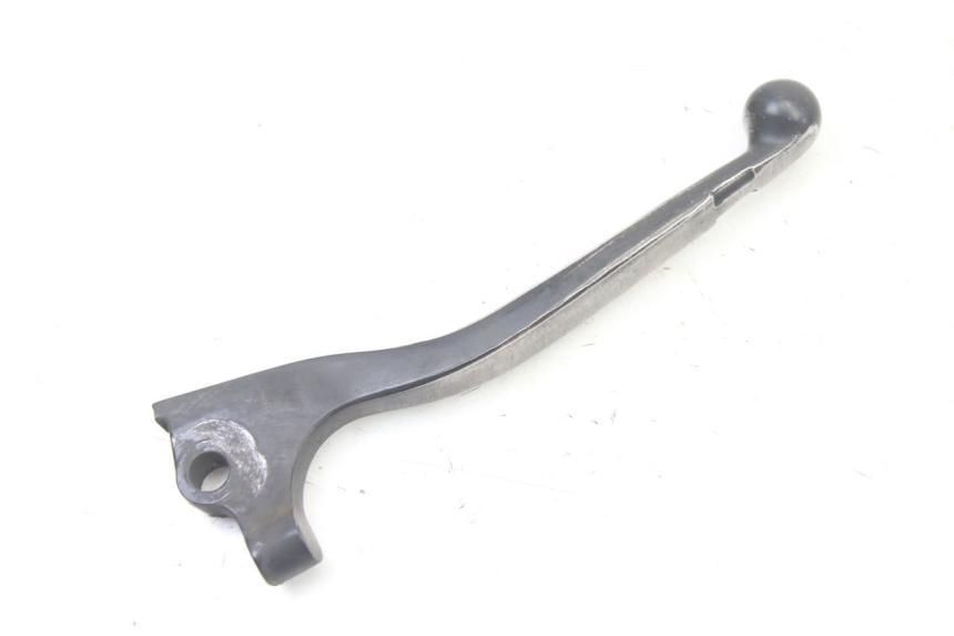 photo de MANETE DE FREIO ESQUERDO PEUGEOT ELYSTAR 50 (2002 - 2014) - Zoom do estado de desgaste