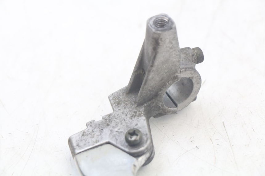 photo de MANETE DE FREIO ESQUERDO MBK FLAME X 125 (2007 - 2016) - Detalhe da peça