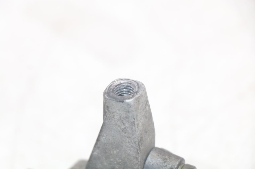 photo de MANETE DE FREIO ESQUERDO MBK FLAME X 125 (2007 - 2016) - Pontos de fixação