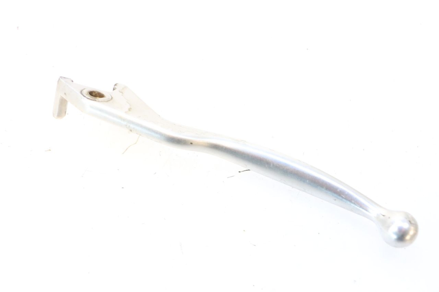photo de ALAVANCA DE FREIO ESQUERDA SYM GTS EVO 125 (2009 - 2013) - Detalhe da peça