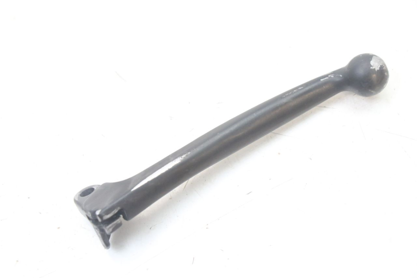photo de MANETE DE FREIO ESQUERDO HONDA SCV LEAD 100 (2003 - 2007) - Detalhe da peça