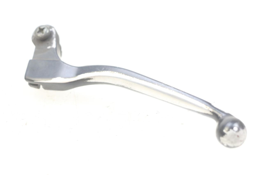 photo de MANETE DE FREIO ESQUERDA PEUGEOT KISBEE 4T 50 (2010 - 2017) - Vista principal