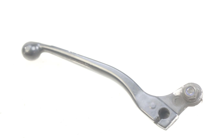 photo de MANETE DE FREIO ESQUERDA PEUGEOT KISBEE 4T 50 (2010 - 2017) - Detalhe da peça