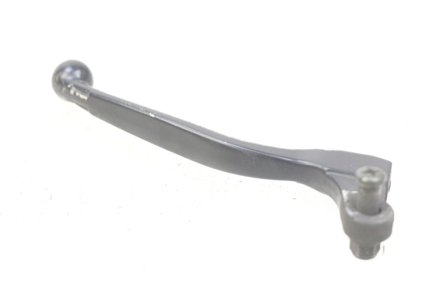 photo de MANETE DE FREIO ESQUERDA PEUGEOT KISBEE 4T 50 (2010 - 2017) - Zoom do estado de desgaste