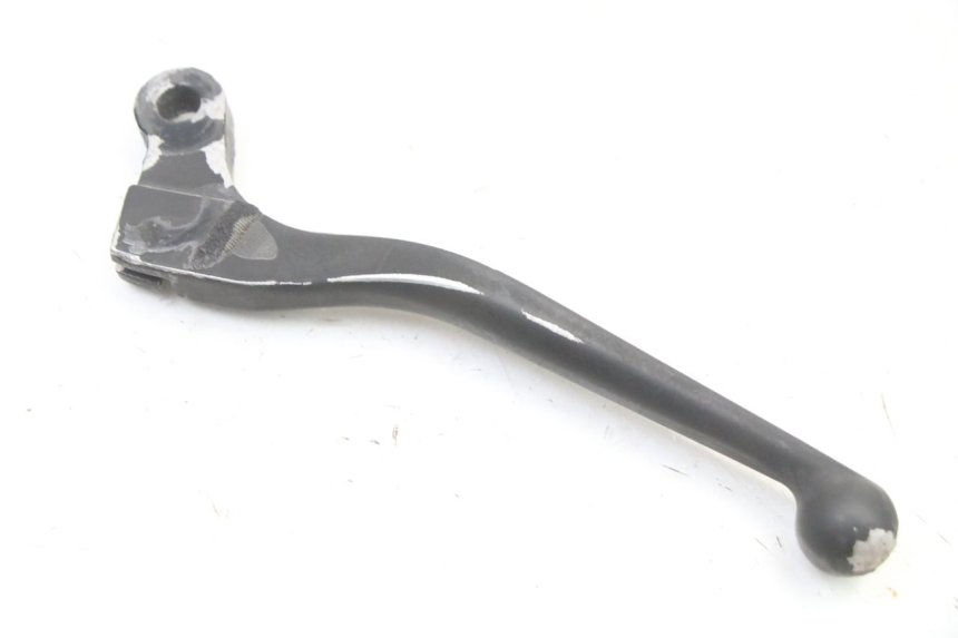 photo de MANETE DE FREIO ESQUERDA PEUGEOT KISBEE 4T 50 (2010 - 2017) - Detalhe da peça