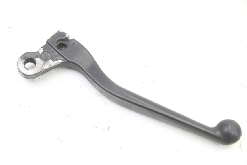 photo de MANETE DE FREIO ESQUERDA PEUGEOT KISBEE 4T 50 (2010 - 2017) - Zoom do estado de desgaste