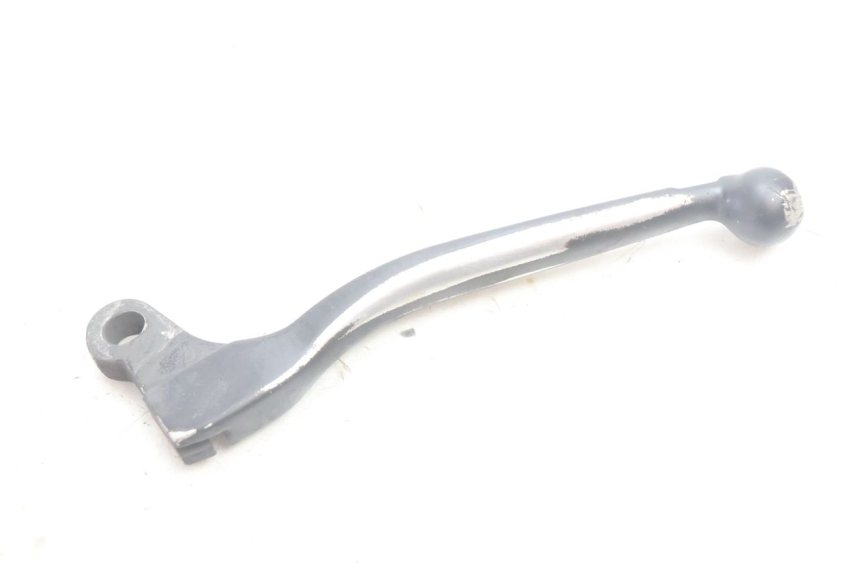 photo de MANETE DE FREIO ESQUERDA PEUGEOT KISBEE 4T 50 (2010 - 2017) - Detalhe da peça